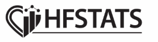 HFSTATS
