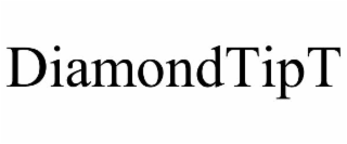DIAMONDTIPT