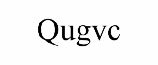 QUGVC