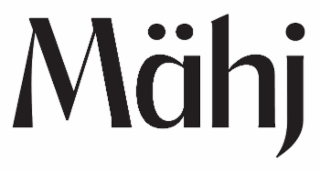 MAHJ