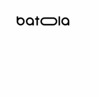 BATOLA