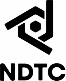NDTC