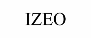 IZEO