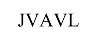 JVAVL