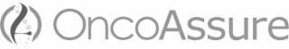 ONCOASSURE