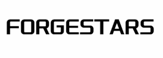 FORGESTARS