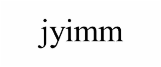 JYIMM