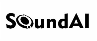 SOUNDAI