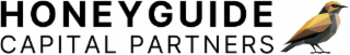 HONEYGUIDE CAPITAL PARTNERS