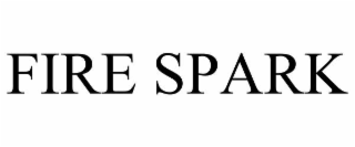 FIRE SPARK