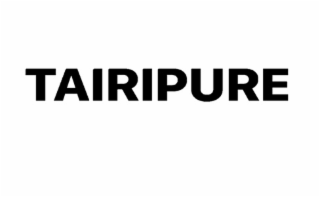 TAIRIPURE