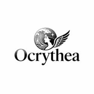 OCRYTHEA