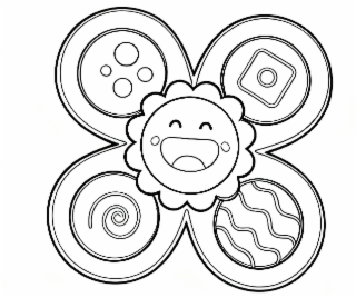 Image Trademark