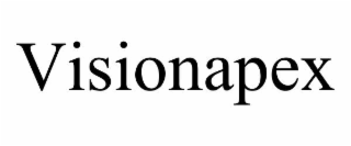 VISIONAPEX