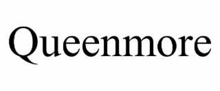 QUEENMORE