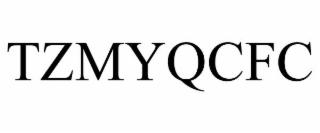 TZMYQCFC