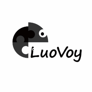 LUOVOY