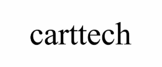 CARTTECH