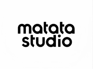 MATATASTUDIO