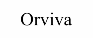ORVIVA