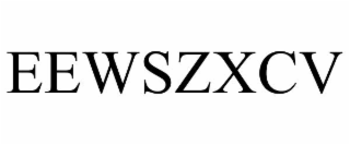 EEWSZXCV