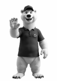 Image Trademark
