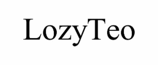 LOZYTEO