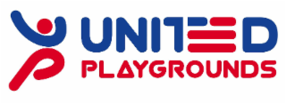 UNITED PLAYGROUNDS