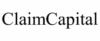 CLAIMCAPITAL