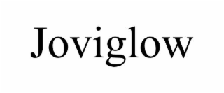 JOVIGLOW