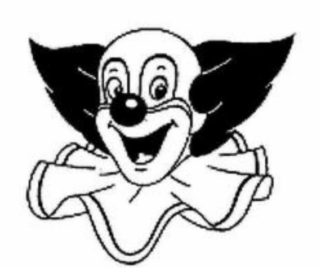 Image Trademark