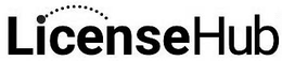 LICENSEHUB