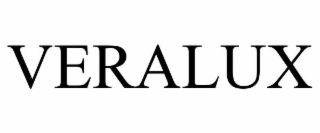 VERALUX
