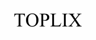 TOPLIX
