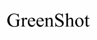 GREENSHOT