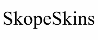 SKOPESKINS