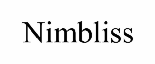 NIMBLISS