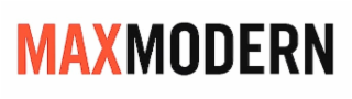 MAXMODERN