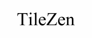 TILEZEN