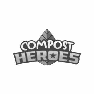 COMPOST HEROES