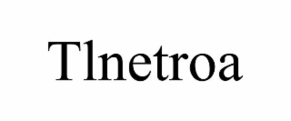 TLNETROA