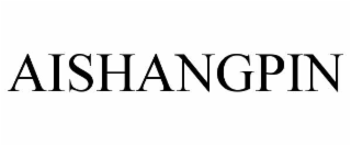 AISHANGPIN