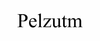 PELZUTM