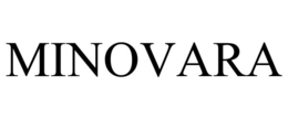 MINOVARA