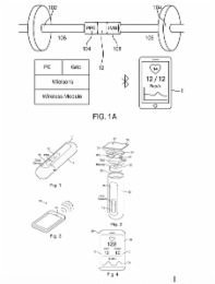 Image Trademark