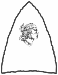 Image Trademark