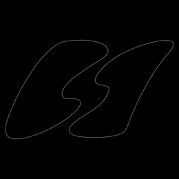 Image Trademark