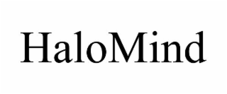 HALOMIND