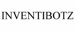INVENTIBOTZ