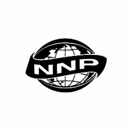 NNP